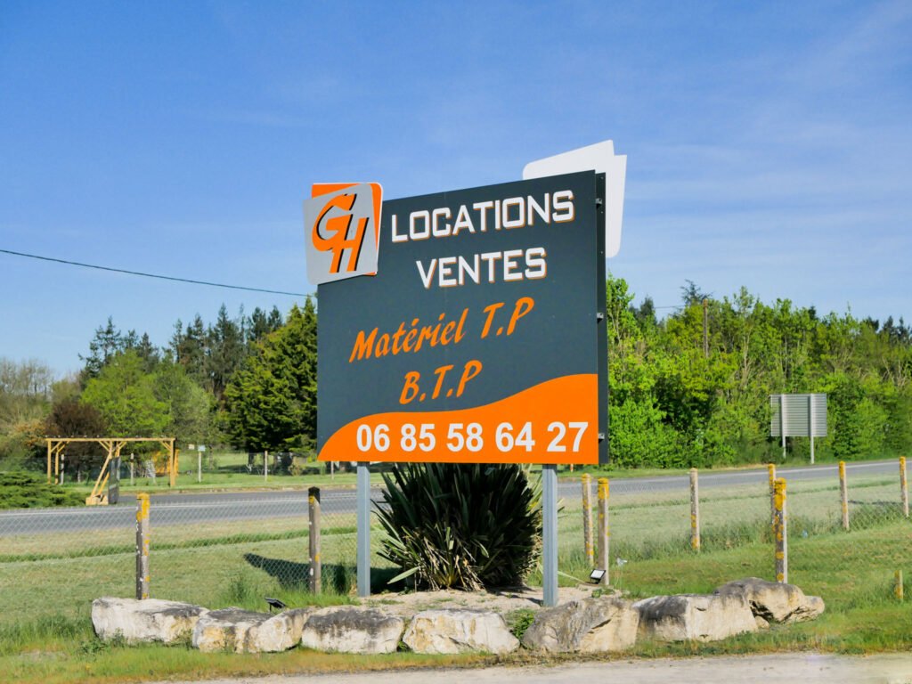 Nos services GH Locations ventes